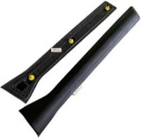 ORTA DİREK FİTİLİ SAĞ SOL TAKIM ASTRA H 04-14