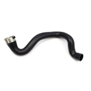 TURBO HORTUMU OPEL MOVANO A 07.1998 - 8200753502