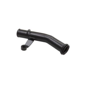 SOĞUTMA BORUSU KANGOO-EXP-R19 1.9D F8Q 8200713678-7700873948-7700868810