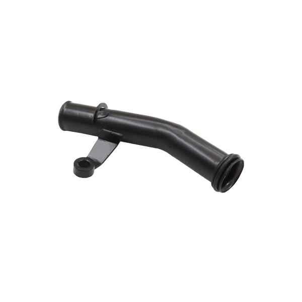 SOĞUTMA BORUSU KANGOO-EXP-R19 1.9D F8Q 8200713678-7700873948-7700868810