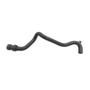 KALORİFER GİRİŞ HORTUMU RENAULT CLIO II 98 05 CLIO SYMBOL 00 05 KANGOO 97 1.4 E7J K7J 7700434300