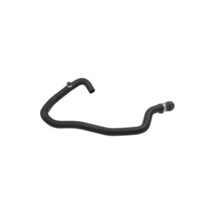 KALORİFER HORTUMU RENAULT KANGOO 01 THALIA 02 09 1.5dCi k9k 8200026123