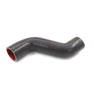 TURBO HORTUMU FLUENCE-MEGANE III 8200687468
