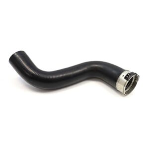TURBO HORTUMU FLUENCE MEGANEIII SCENICIII 144605705R