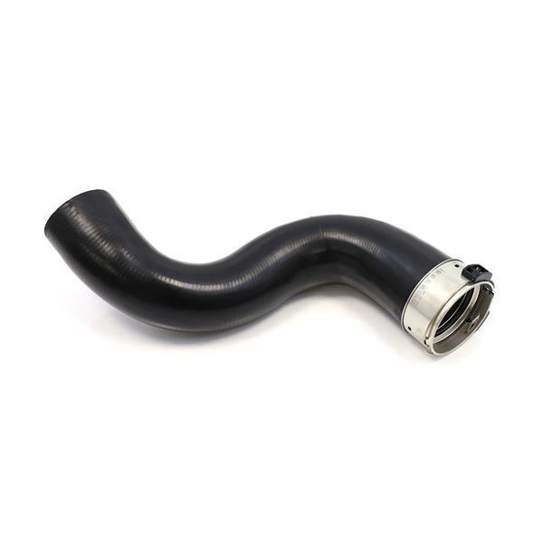TURBO HORTUMU MEGANE III SCENIC III MEGANE CC 08-15 8200962920-8200797621