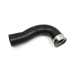 TURBO HORTUMU MASTER III MOVANO B 11 4420341-8200730407 144600828R