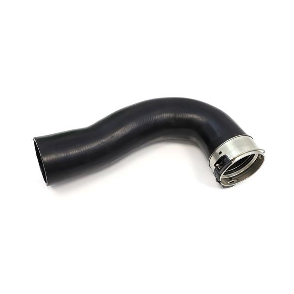 TURBO HORTUMU MASTER III MOVANO B 11 4420341-8200730407 144600828R