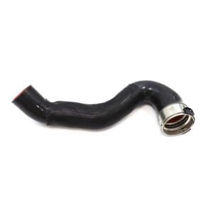 TURBO HORTUMU NV400 MOVANO B MASTER III 1446300Q2K-95524032-144602862R