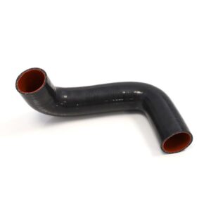 TURBO HORTUMU NV400 MOVANO B MASTER III 1446300Q2K-144605171R-144606964R