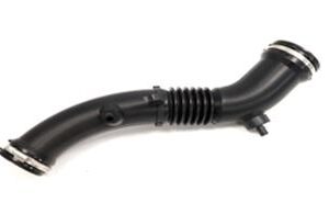 TURBO BORUSU LAGUNA II MEGANE II