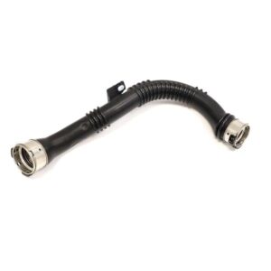 TURBO BORUSU TRAFIC III NV300 VIVARO B 144606126R-93867727-4422249