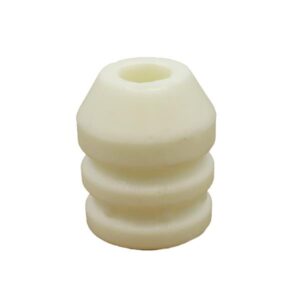 SUSPANSIYON TAKOZU ASTRA G 344417-90468644