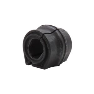 VİRAJ DEMİR LASTİĞİ ÖN 25mm PEUEGOT PARTNER 08 CITROEN BERLINGO 08 DS5 2.0 HDİ 12 5094.E7-9685719880-9687266880