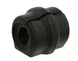 VİRAJ DEMİR LASTİĞİ 23mm P307 00 09 P308 07 14 P3008 09 16 P5008 09 17 PARTNER-BERLINGO 08 15 C4 09 15 DS4 16 18 5094.E3-5094.89