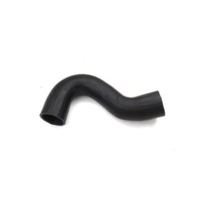 TURBO HORTUMU PEUGEOT BOXER IV 02.2015 - 1379294080