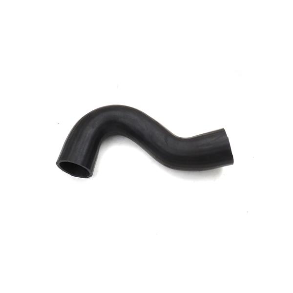TURBO HORTUMU PEUGEOT BOXER IV 02.2015 - 1379294080