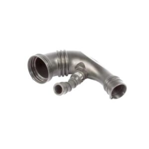 TURBO GİRİŞ BORUSU YENI DOBLO 1.3 MTJ-IDEA 1.2-BIPPER-NEMO 1.3 HDI 75 HP 08 51848880-1607045880