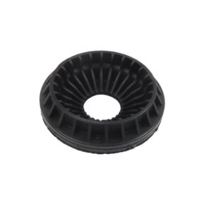 AMORTİSÖR ALT TAKOZU OPEL CROSSLAND 17 PEUGEOT P207 07 15 P208 12 19 P2008 13 19 P301 12 CITROEN C3 12 16 C3 AIRCROSS 17 C4 14 C-ELYSEE 12 DS3 13 15