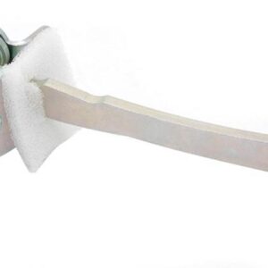 KAPI GERGİSİ ÖN SAĞ/SOL VECTRA B 5160228-90508649