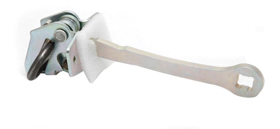 KAPI GERGİSİ ÖN SAĞ/SOL VECTRA B 5160228-90508649