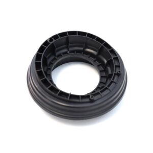 ÖN AMORTİSÖR RULMANI COMBO E 19 GRANDLAND 17 P308-P3008-P508-P5008-PARTNER- BERLINGO 19 C4 14 C5 19 DS7 17 9817592480-9800480380