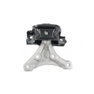MOTOR TAKOZU SAĞ ÖN OPEL CROSSLAND PEUGEOT P208-P308-P2008 CITROEN C3-C4-DS3 1.2 THP PureTech 12XHT EB2