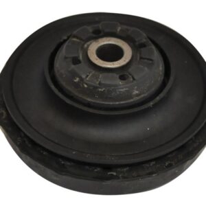 ÖN AMORTISÖR ÜST TAKOZU KOMPLE TAKOZ RULMAN INSIGNIA A 09 17 23129248-345104-22880639-345036