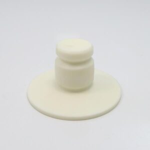 ARKA AMORTİSÖR HELEZON ÜST TAKOZU ASTRA G 98 ASTRA H 04 424764-90576351