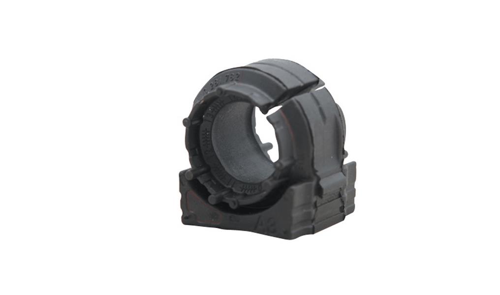VİRAJ DEMİR KOLU LASTİĞİ ÖN INSIGNIA A 09 17 ASTRA J 10 20 350621-13281782