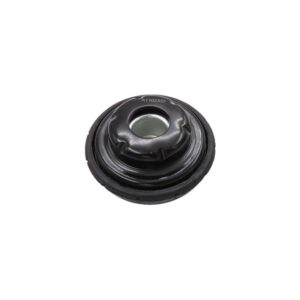 ÖN AMORTİSÖR TAKOZU ASTRA J-MOKKA-CRUZE-ZAFIRA TOURER C-TRAX 13505131-344573-95212727-344834