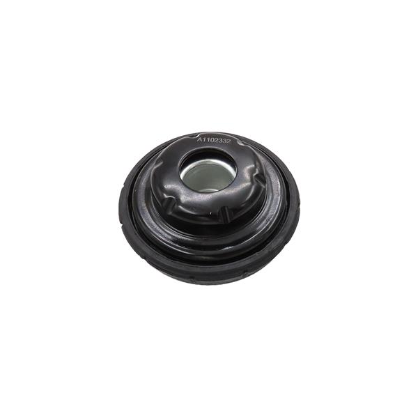 ÖN AMORTİSÖR TAKOZU ASTRA J-MOKKA-CRUZE-ZAFIRA TOURER C-TRAX 13505131-344573-95212727-344834