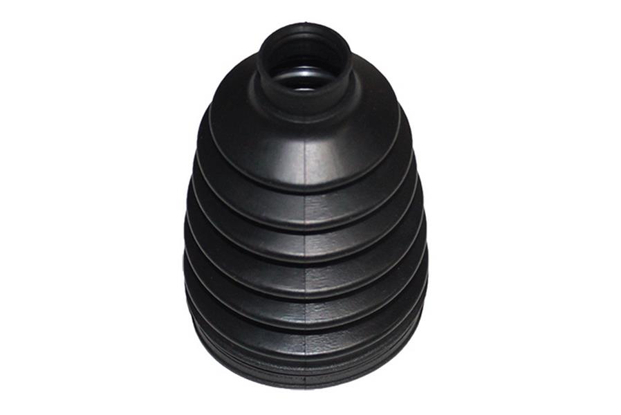AKS KÖRÜĞÜ DIŞ INSIGNIA A-ASTRA J-ZAFIRA C-MERIVA B 1.4-1.6-2.0 VECTRA C-ASTRA H 1.9-2.0-2.2 C-DTI 13291737-1603436-1603232-93182574