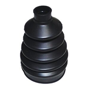AKS KORUGU DIS 1.4 CORSA D 1603005-26067603