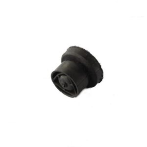 ECOTEC KAPAK LASTIGI ASTRA G-ASTRA H-CORSA C-CORSA D-INSIGNIA-VECTRA C-ZAFIRA A-ZAFIRA B 5850765