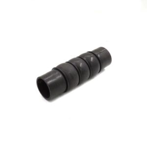 TURBO HORTUMU P207-P208-P308-P2008-P3008-P5008-RCZ 1.6i C4-C4 PICASSO-DS3-DS4-DS5 1.6İ 1440.N4