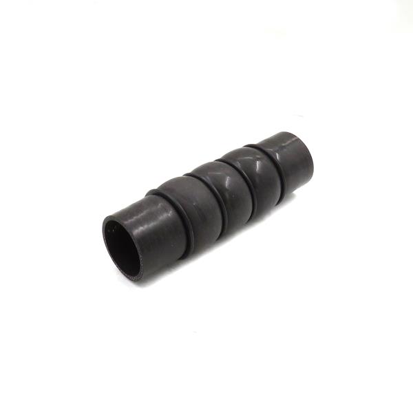TURBO HORTUMU P207-P208-P308-P2008-P3008-P5008-RCZ 1.6i C4-C4 PICASSO-DS3-DS4-DS5 1.6İ 1440.N4
