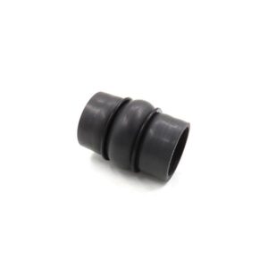 TURBO HORTUMU PEUGEOT 207-1007-CITROEN C2-C3 1.6 HDI 0382.GL
