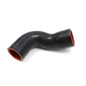 TURBO HORTUMU BÜYÜK BOXER III-JUMPER III-DUCATO III 1366746080-1606660380