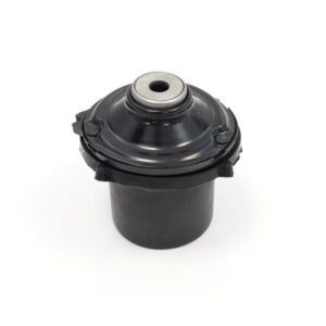 ÖN AMORTİSÖR RULMANI ÇANAĞI ASTRA G-COMBO-CORSA B-C-MERIVA-TIGRA-VECTRA B-ZAFIRA A 312510-90468618
