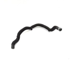 RADYATÖR SU HORTUMU DUSTER 212837410R