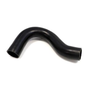 TURBO HORTUMU C5 III 407 0382.RZ