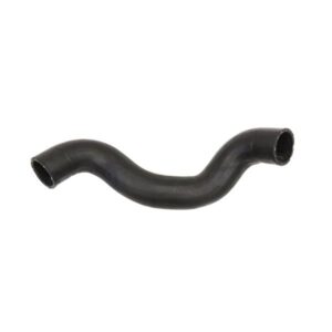 TURBO HORTUMU BIPPER-NEMO 1.4 HDI 0382.LR