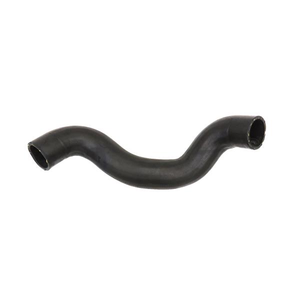 TURBO HORTUMU BIPPER-NEMO 1.4 HDI 0382.LR