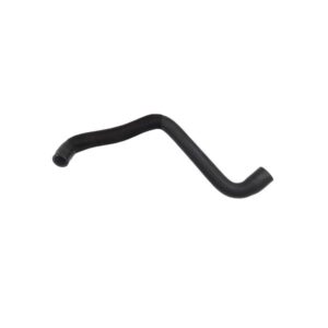 RADYATÖR ALT HORTUMU PARTNER TEPEE-PARTNER-P307-P308-P3008-P5008-C4-BERLINGO 1.6 HDI 90-R110 HP 1351.RE-1351.KQ