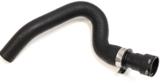 KALORİFER HORTUMU C4 I 307 308 RFJ EW10A 04