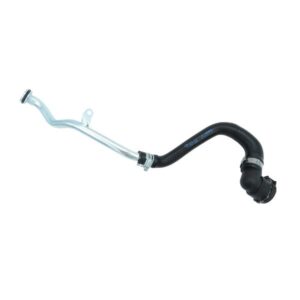 EGZOZ EMİSYON BORUSU FIAT DOBLO II 02.2010 - 55248386