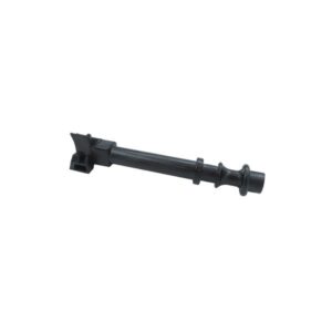 VİTES KOLU MİLİ FIAT ALBEA 04.1996 -