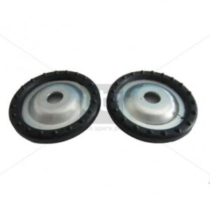 AMORTİSÖR TAKOZU MITO 0.9-1.3 JTD-1.4-1.4 TURBO-1.6 JTDM 08 55701796-51780702-50517346