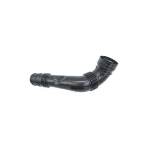 HAVA FİLTRE HORTUMU FIAT EGEA 15 1.3D MTJ 52082501