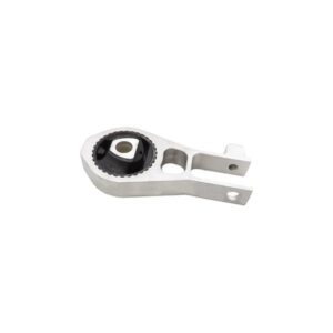 MOTOR TAKOZU SOL FIAT 500X 14 JEEP RENEGADE 14 1.3D 1.4 1.6D 2.0D 52004316